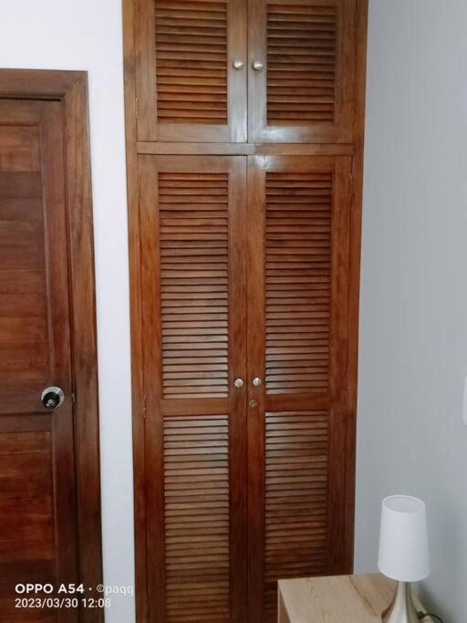 Couples Retreat In Laureles Estadio Private Studio, 1br 1bath Kit Apartment Medellin