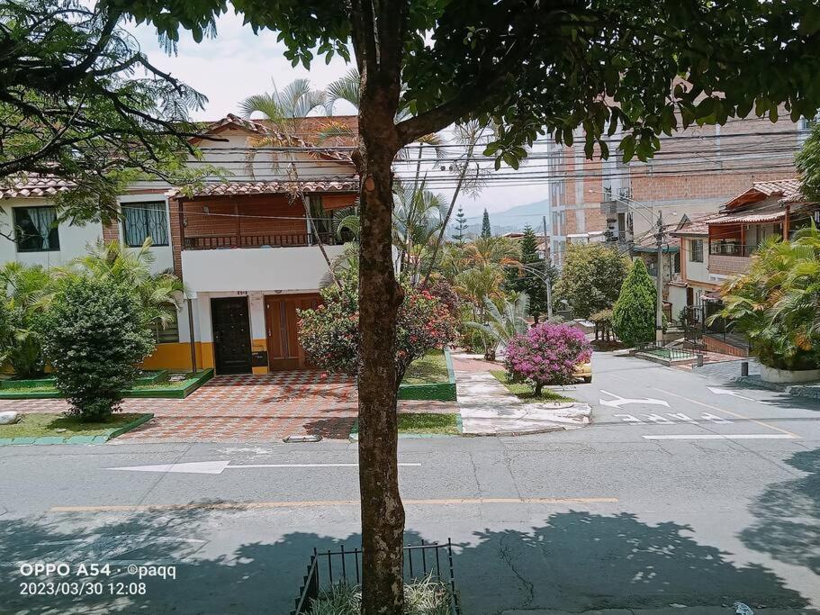 Couples Retreat In Laureles Estadio Private Studio, 1br 1bath Kit