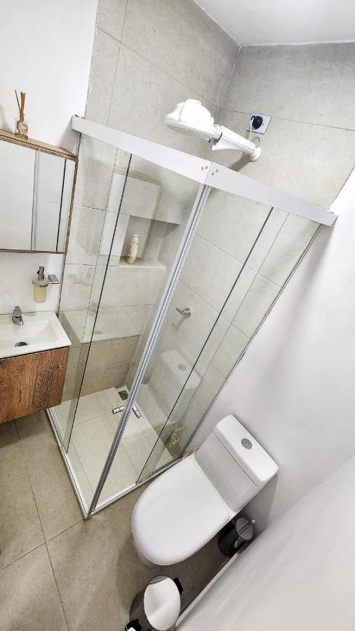Couples Retreat In Laureles Estadio Private Studio, 1br 1bath Kit Apartment