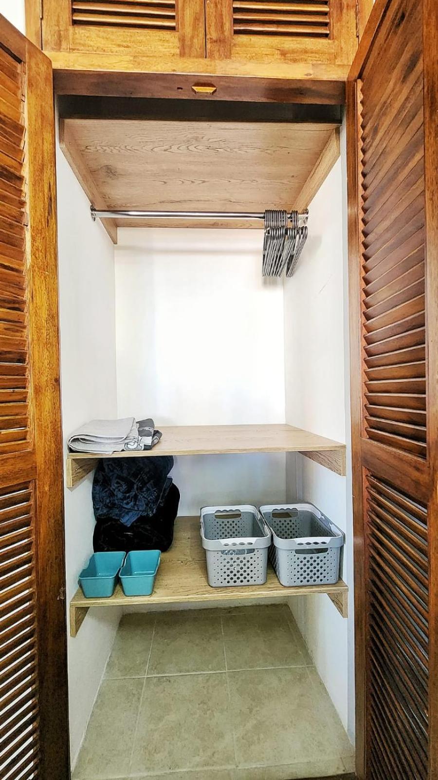 Apartment Couples Retreat In Laureles Estadio Private Studio, 1br 1bath Kit Medellin